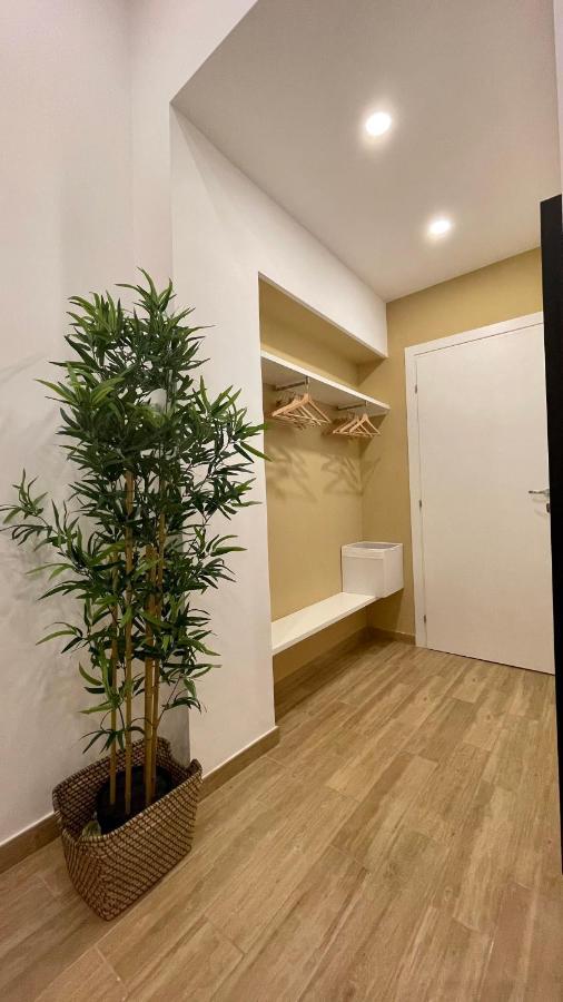 Studionapoli112 エクステリア 写真